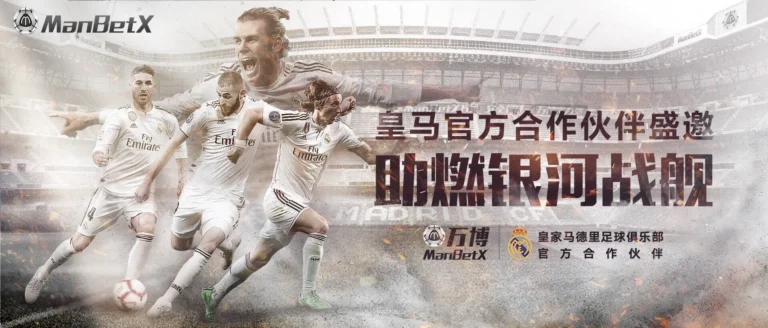 banner-姚记娱乐体育体育